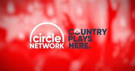 15.1.1.1.1 circle network movie|The Circle TV Network Is No More, but Its Programming Is All .